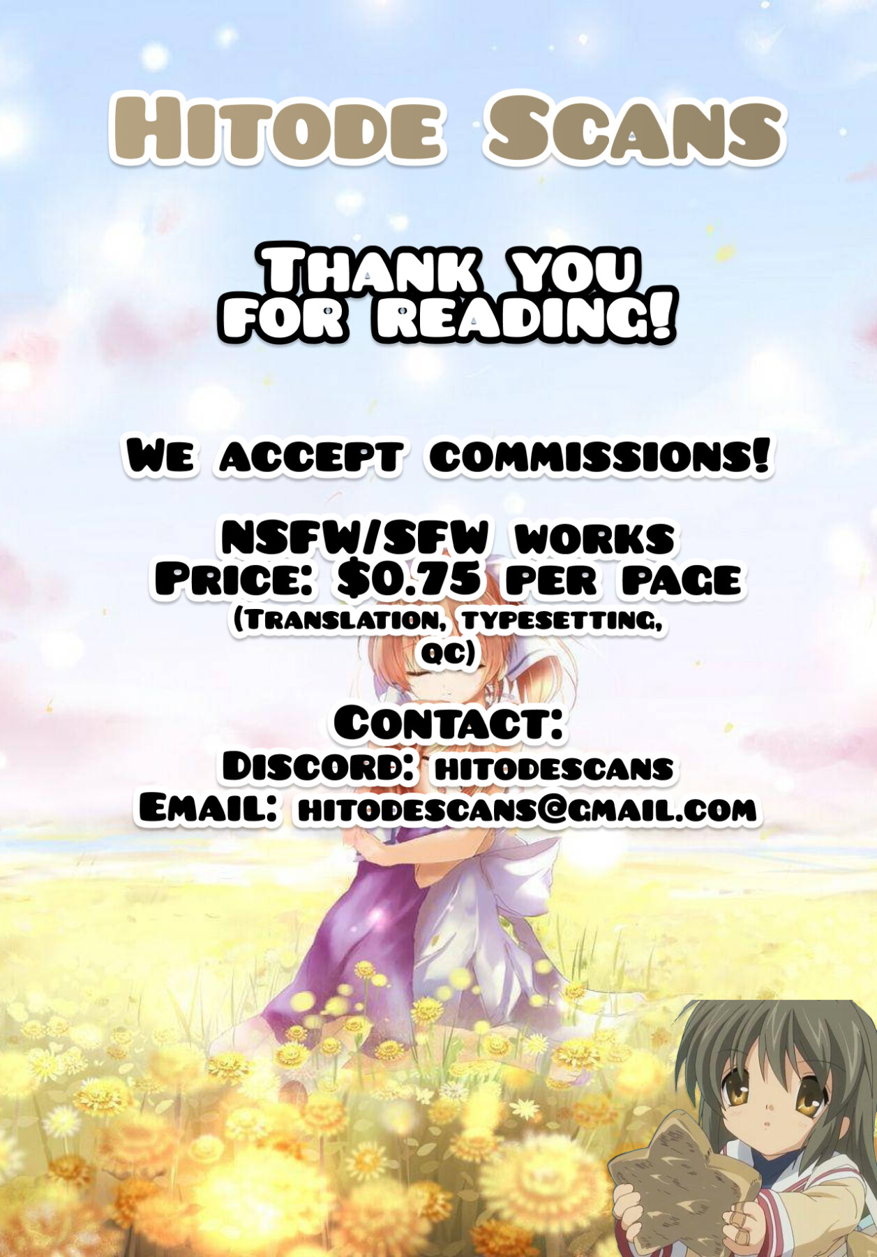 Hentai Manga Comic-Going to a steamy private outdoor hot spring with a clingy chairwoman-Read-31